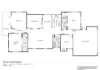 29 Carosa Road, Tapping, WA 6065-Floorplan