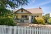 29 Carpenter Street, Quarry Hill, Vic 3550