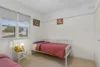 29 Carpenter Street, Quarry Hill, Vic 3550-Image