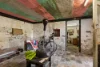 29 Carpenter Street, Quarry Hill, Vic 3550-Image