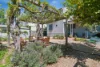 29 Carpenter Street, Quarry Hill, Vic 3550-Image
