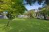 29 Carpenter Street, Quarry Hill, Vic 3550-Image