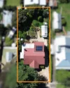 29 Carpenter Street, Quarry Hill, Vic 3550-Image