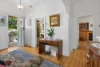 29 Carpenter Street, Quarry Hill, Vic 3550-Image