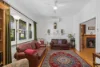 29 Carpenter Street, Quarry Hill, Vic 3550-Image