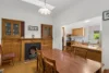 29 Carpenter Street, Quarry Hill, Vic 3550-Image