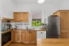 29 Carpenter Street, Quarry Hill, Vic 3550-Image