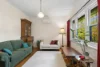 29 Carpenter Street, Quarry Hill, Vic 3550-Image