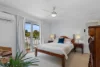 29 Carpenter Street, Quarry Hill, Vic 3550-Image