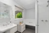29 Carpenter Street, Quarry Hill, Vic 3550-Image