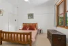 29 Carpenter Street, Quarry Hill, Vic 3550-Image