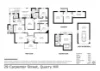 29 Carpenter Street, Quarry Hill, Vic 3550-Floorplan