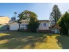 29 Carribean Avenue, Forster, NSW 2428