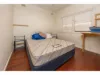 29 Carribean Avenue, Forster, NSW 2428-Image