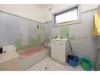 29 Carribean Avenue, Forster, NSW 2428-Image