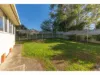 29 Carribean Avenue, Forster, NSW 2428-Image