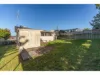 29 Carribean Avenue, Forster, NSW 2428-Image
