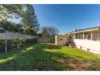 29 Carribean Avenue, Forster, NSW 2428-Image