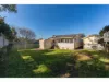 29 Carribean Avenue, Forster, NSW 2428-Image