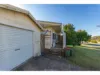29 Carribean Avenue, Forster, NSW 2428-Image