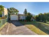 29 Carribean Avenue, Forster, NSW 2428-Image