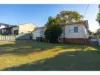 29 Carribean Avenue, Forster, NSW 2428-Image