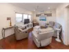 29 Carribean Avenue, Forster, NSW 2428-Image