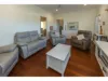 29 Carribean Avenue, Forster, NSW 2428-Image