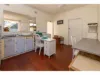 29 Carribean Avenue, Forster, NSW 2428-Image