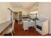 29 Carribean Avenue, Forster, NSW 2428-Image