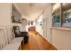 29 Carribean Avenue, Forster, NSW 2428-Image