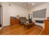 29 Carribean Avenue, Forster, NSW 2428-Image