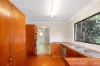 29 Carrington Road, Indooroopilly, Qld 4068-Image
