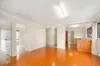 29 Carrington Road, Indooroopilly, Qld 4068-Image