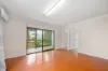 29 Carrington Road, Indooroopilly, Qld 4068-Image