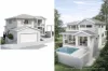 29 Carrington Road, Indooroopilly, Qld 4068-Image