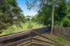 29 Carrington Road, Indooroopilly, Qld 4068-Image