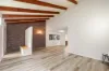 29 Carrington Road, Indooroopilly, Qld 4068-Image