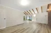 29 Carrington Road, Indooroopilly, Qld 4068-Image