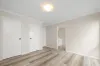 29 Carrington Road, Indooroopilly, Qld 4068-Image