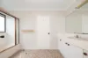 29 Carrington Road, Indooroopilly, Qld 4068-Image