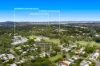 29 Carrington Road, Indooroopilly, Qld 4068-Image