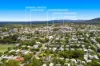 29 Carrington Road, Indooroopilly, Qld 4068-Image