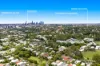 29 Carrington Road, Indooroopilly, Qld 4068-Image