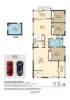 29 Carrington Road, Indooroopilly, Qld 4068-Floorplan