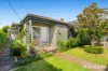 29 Carrington Street, Mayfield, NSW 2304