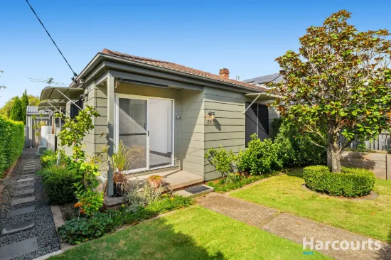 29 Carrington Street, Mayfield, NSW 2304