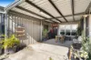 29 Carrington Street, Mayfield, NSW 2304-Image