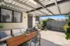 29 Carrington Street, Mayfield, NSW 2304-Image