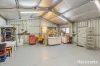 29 Carrington Street, Mayfield, NSW 2304-Image